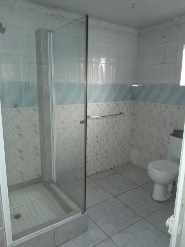 3 Bedroom Property for Sale in Dobsonville Gauteng