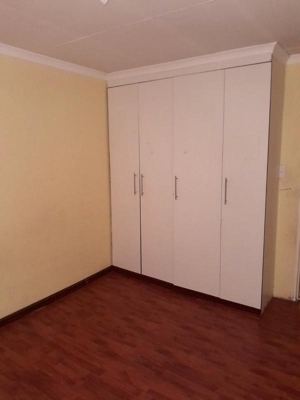 3 Bedroom Property for Sale in Dobsonville Gauteng