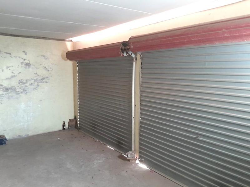 3 Bedroom Property for Sale in Dobsonville Gauteng