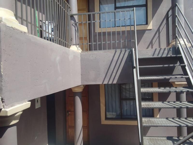 1 Bedroom Property for Sale in Orlando Gauteng