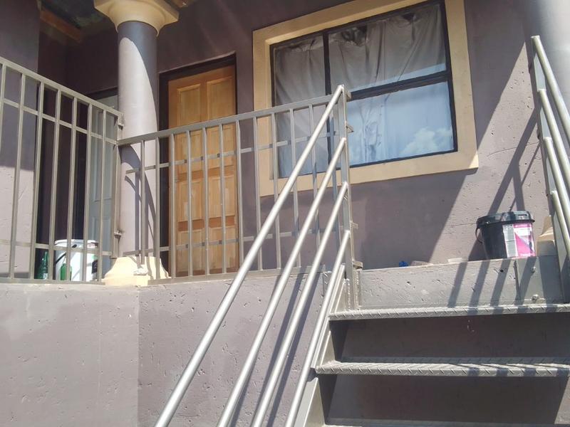 1 Bedroom Property for Sale in Orlando Gauteng