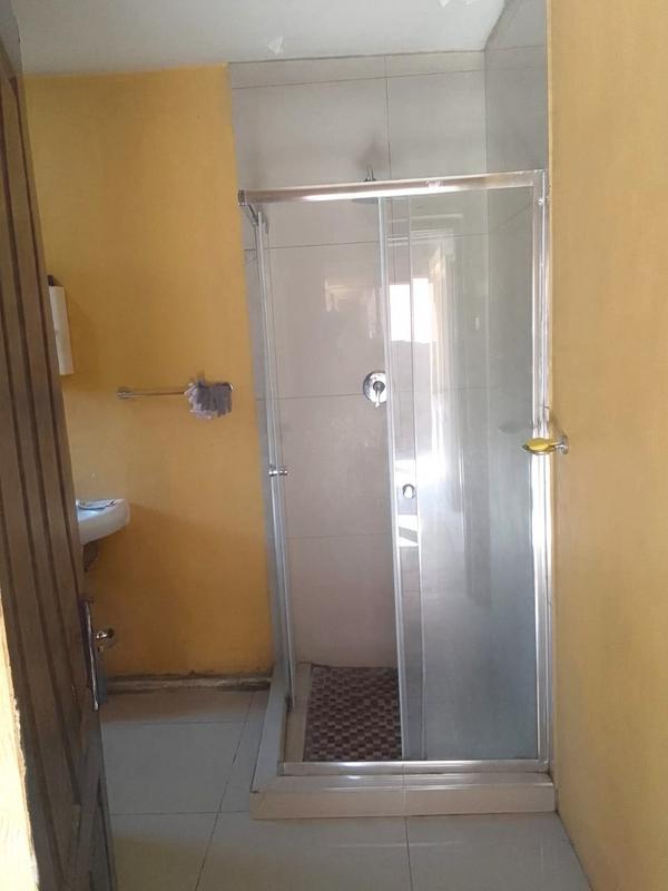 1 Bedroom Property for Sale in Orlando Gauteng