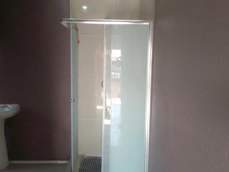 1 Bedroom Property for Sale in Orlando Gauteng