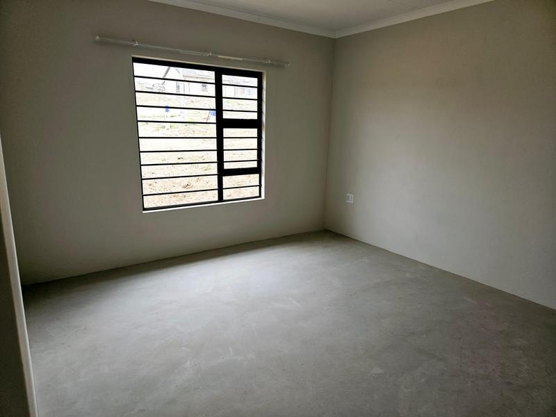 3 Bedroom Property for Sale in Kya Sands Gauteng