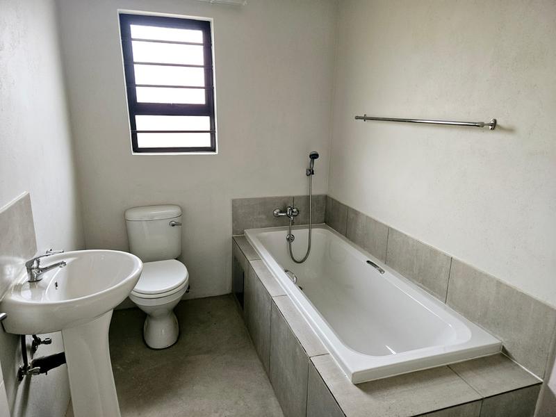 3 Bedroom Property for Sale in Kya Sands Gauteng