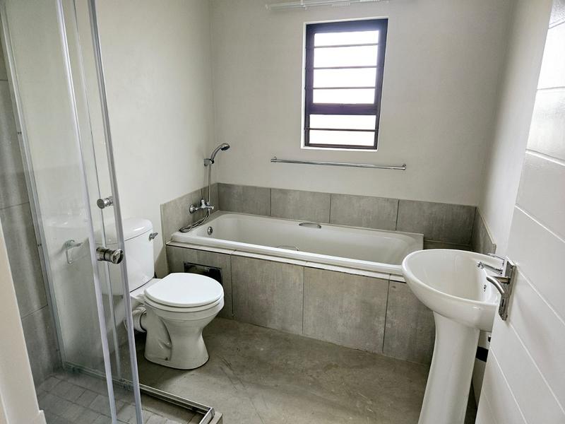 3 Bedroom Property for Sale in Kya Sands Gauteng