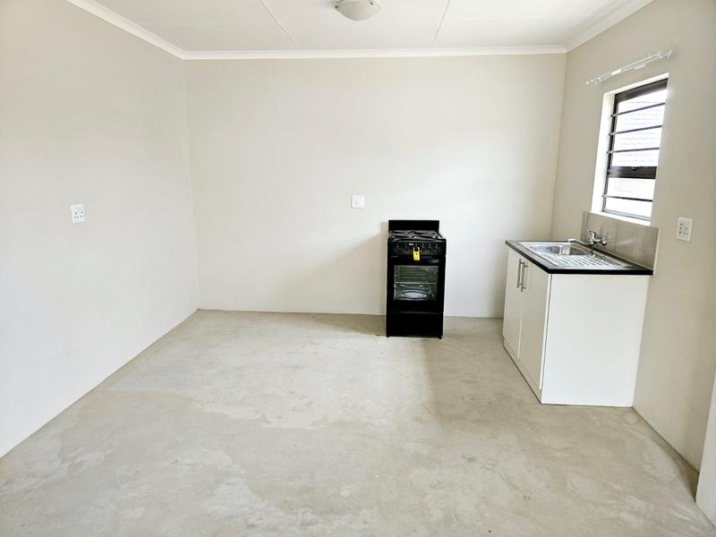 3 Bedroom Property for Sale in Kya Sands Gauteng