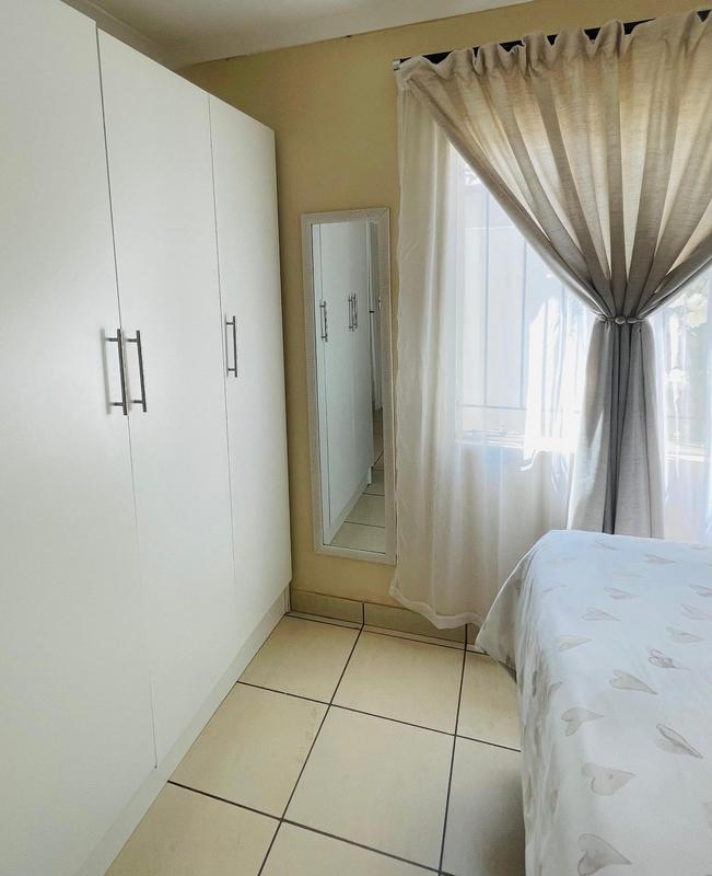 2 Bedroom Property for Sale in Daveyton Gauteng