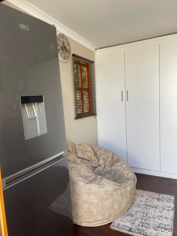 2 Bedroom Property for Sale in Daveyton Gauteng