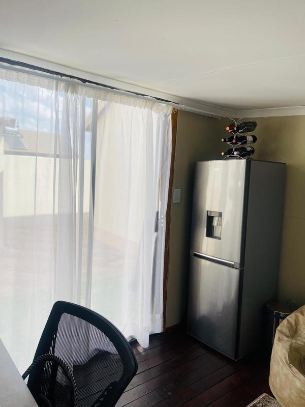 2 Bedroom Property for Sale in Daveyton Gauteng