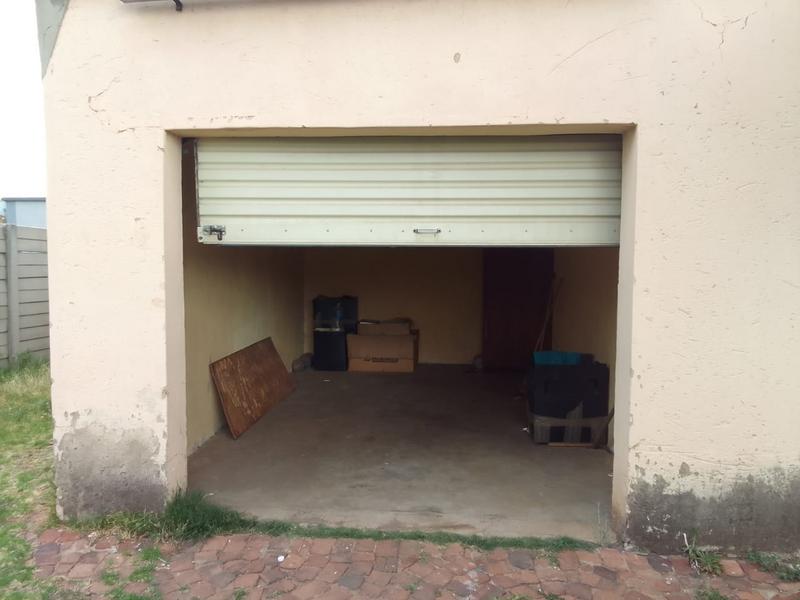 3 Bedroom Property for Sale in Springs Gauteng