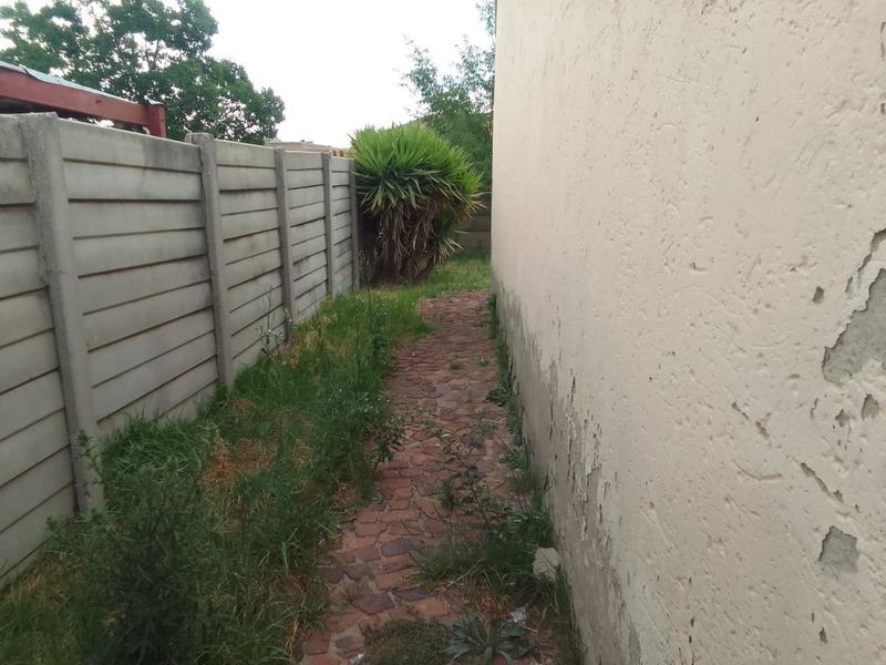 3 Bedroom Property for Sale in Springs Gauteng