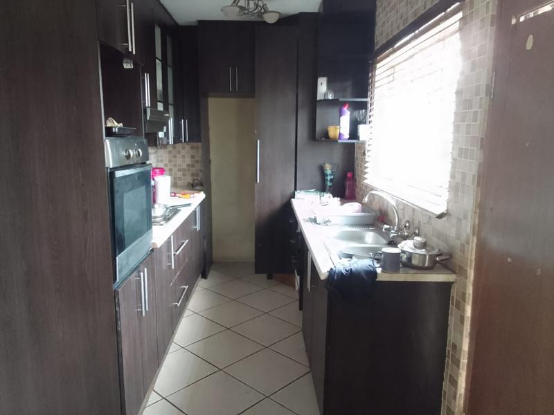 3 Bedroom Property for Sale in Springs Gauteng