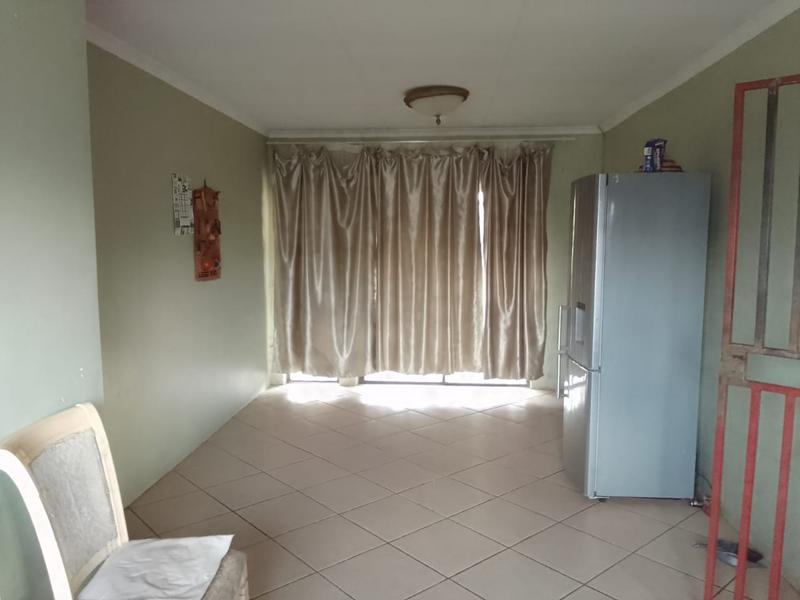 3 Bedroom Property for Sale in Springs Gauteng