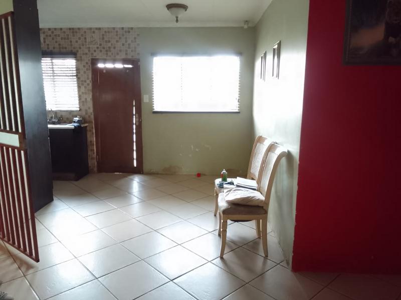 3 Bedroom Property for Sale in Springs Gauteng