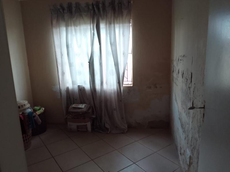 3 Bedroom Property for Sale in Springs Gauteng