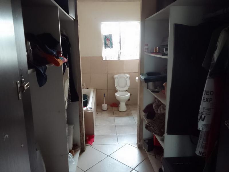 3 Bedroom Property for Sale in Springs Gauteng