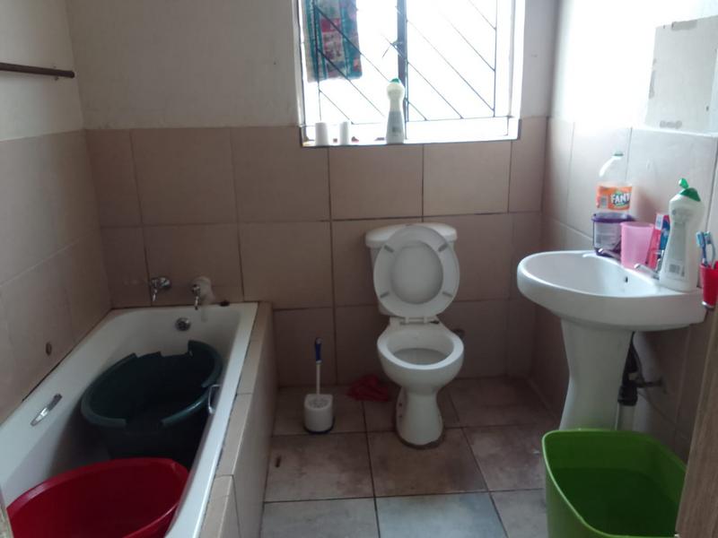 3 Bedroom Property for Sale in Springs Gauteng