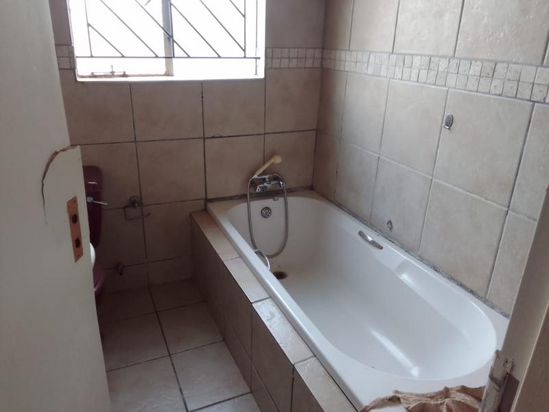 3 Bedroom Property for Sale in Springs Gauteng