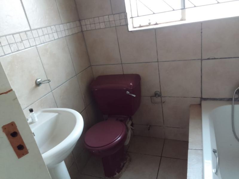 3 Bedroom Property for Sale in Springs Gauteng