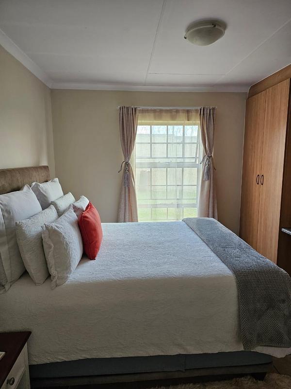 3 Bedroom Property for Sale in Thatch Hill Estate Gauteng