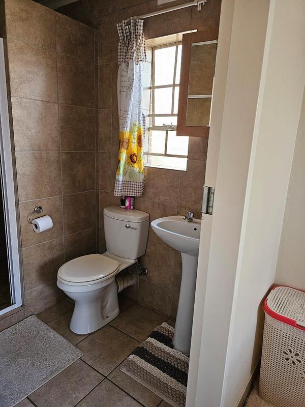 3 Bedroom Property for Sale in Thatch Hill Estate Gauteng