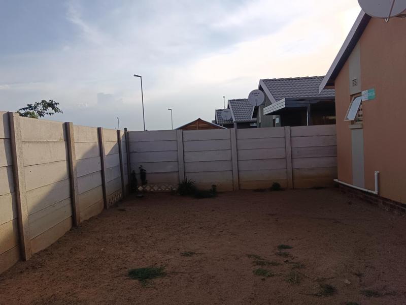 2 Bedroom Property for Sale in Sky City Gauteng