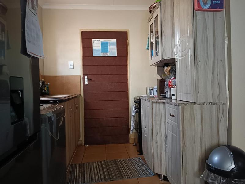 2 Bedroom Property for Sale in Sky City Gauteng