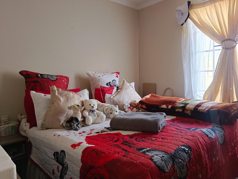 2 Bedroom Property for Sale in Sky City Gauteng