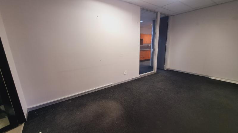 To Let commercial Property for Rent in Erasmusrand Gauteng