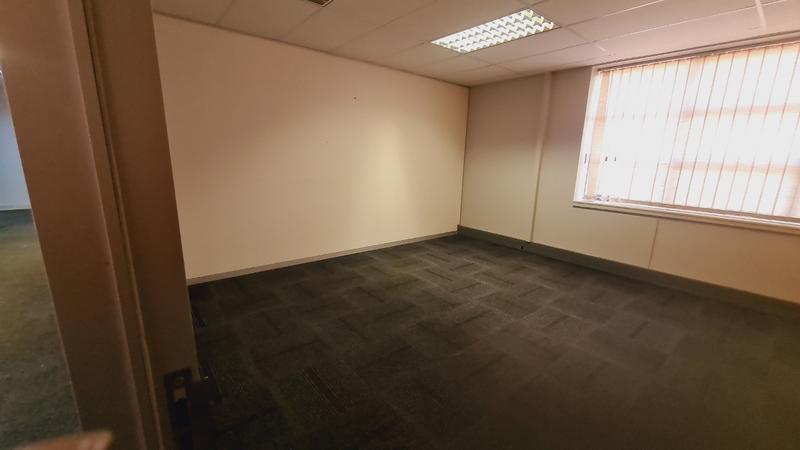 To Let commercial Property for Rent in Erasmusrand Gauteng