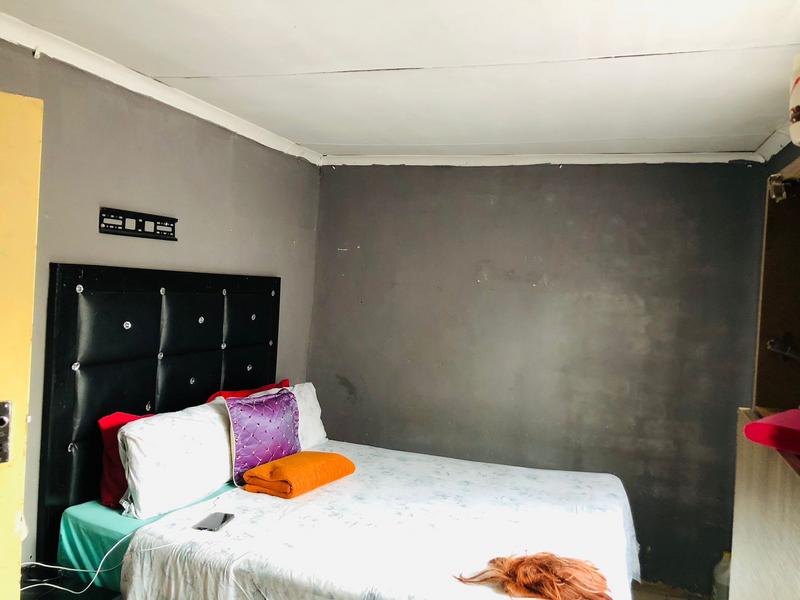 3 Bedroom Property for Sale in Vosloorus Gauteng