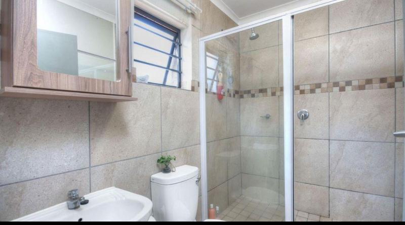 3 Bedroom Property for Sale in Leopard