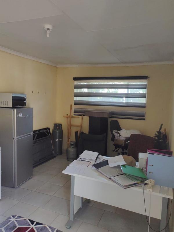 3 Bedroom Property for Sale in Robertsham Gauteng