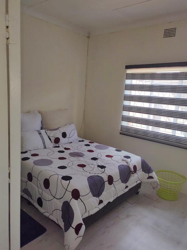 3 Bedroom Property for Sale in Robertsham Gauteng