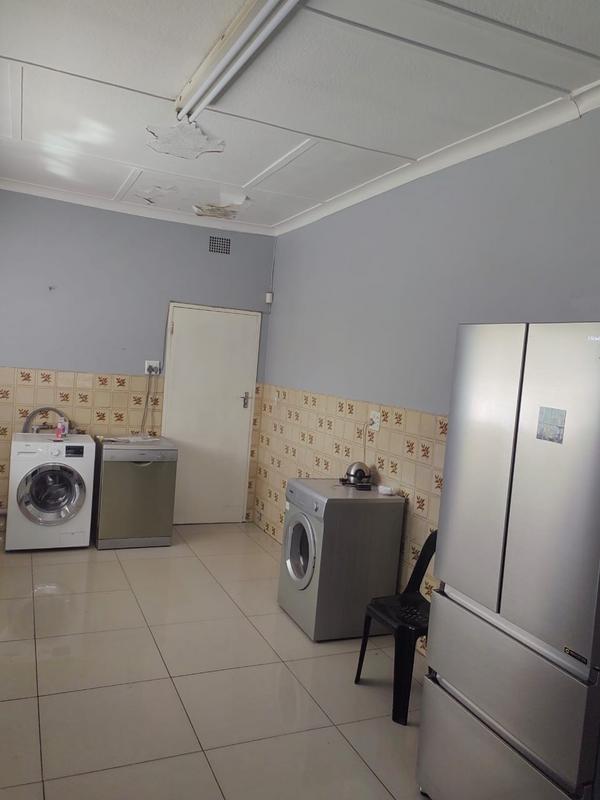 3 Bedroom Property for Sale in Robertsham Gauteng