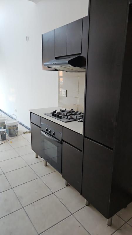 To Let 2 Bedroom Property for Rent in Oakdene Gauteng