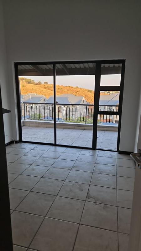 To Let 2 Bedroom Property for Rent in Oakdene Gauteng