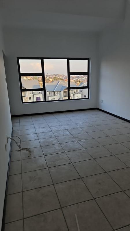 To Let 2 Bedroom Property for Rent in Oakdene Gauteng