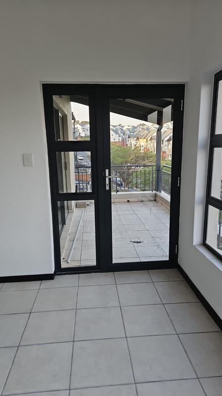 To Let 2 Bedroom Property for Rent in Oakdene Gauteng