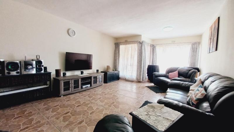 2 Bedroom Property for Sale in Boksburg West Gauteng