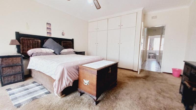 2 Bedroom Property for Sale in Boksburg West Gauteng