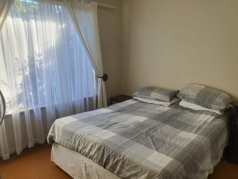 2 Bedroom Property for Sale in Magalieskruin Gauteng