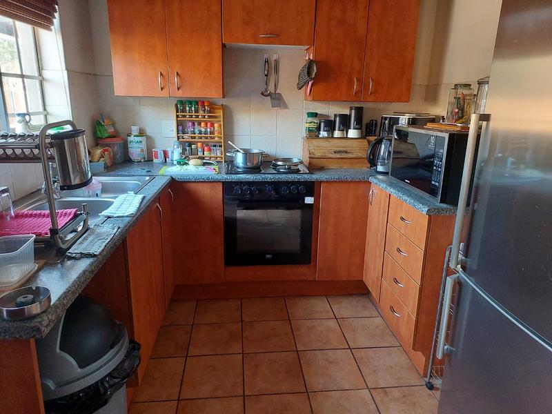 2 Bedroom Property for Sale in Montana Gauteng