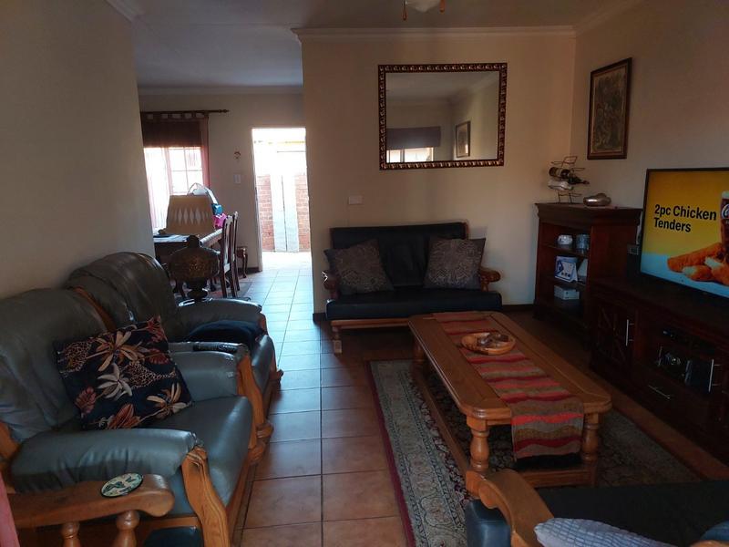 2 Bedroom Property for Sale in Montana Gauteng