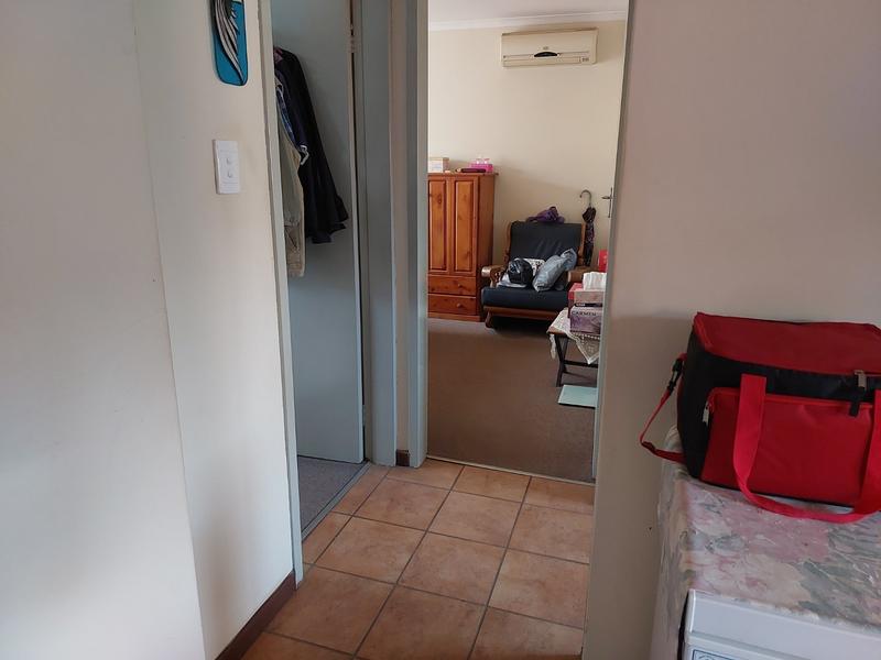 2 Bedroom Property for Sale in Montana Gauteng