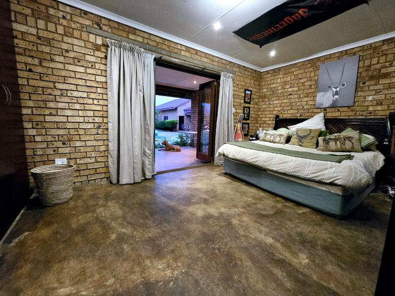 6 Bedroom Property for Sale in Montana Gauteng