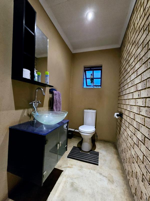 6 Bedroom Property for Sale in Montana Gauteng