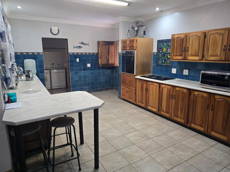 3 Bedroom Property for Sale in Montana Park Gauteng