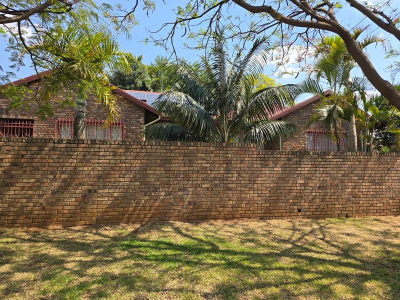 3 Bedroom Property for Sale in Montana Park Gauteng